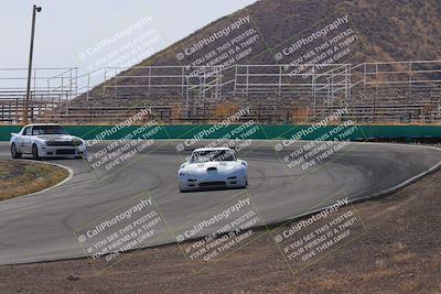 media/May-31-2025-CalClub SCCA (Sat) [[2c1a04e1ee]]/Race/Group 6/Turn 4b/